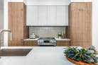 17 - Condo à louer, Vieux-Québec (Code - 760102, vieux-quebec)