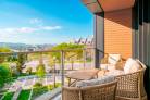 69 - Condo à louer, Vieux-Québec (Code - 760102, vieux-quebec)