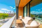 70 - Condo à louer, Vieux-Québec (Code - 760102, vieux-quebec)