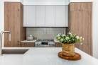 40 - Condo à louer, Vieux-Québec (Code - 760102, vieux-quebec)