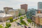 71 - Condo à louer, Vieux-Québec (Code - 760102, vieux-quebec)