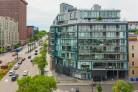72 - Condo à louer, Vieux-Québec (Code - 760102, vieux-quebec)
