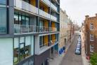74 - Condo à louer, Vieux-Québec (Code - 760102, vieux-quebec)