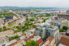 75 - Condo à louer, Vieux-Québec (Code - 760102, vieux-quebec)