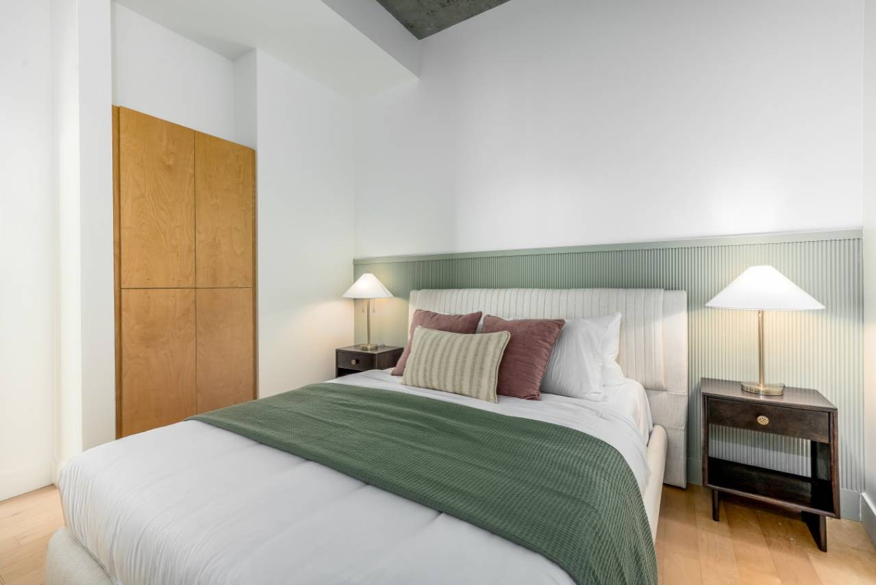 32 - Condo à louer, Vieux-Québec (Code - 760102, vieux-quebec)