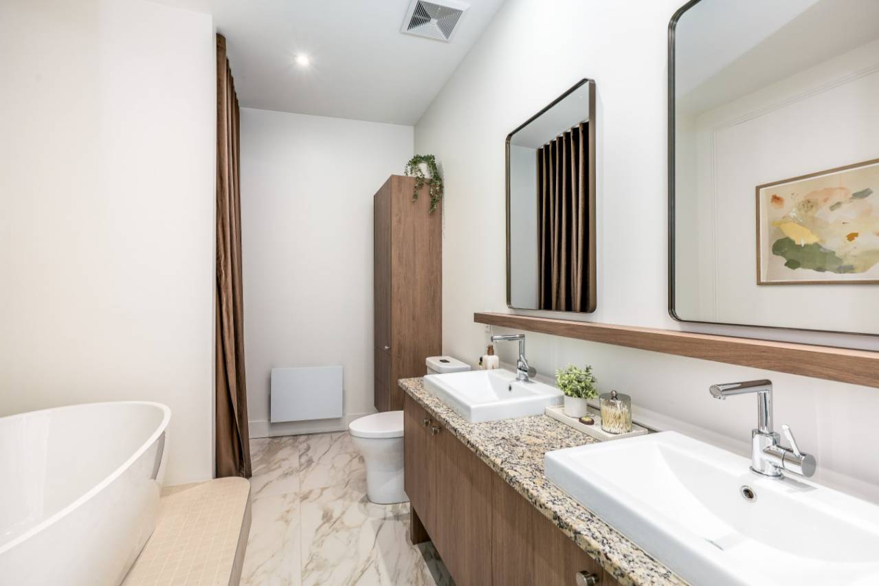 47 - Condo à louer, Vieux-Québec (Code - 760102, vieux-quebec)