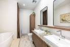 47 - Condo à louer, Vieux-Québec (Code - 760102, vieux-quebec)