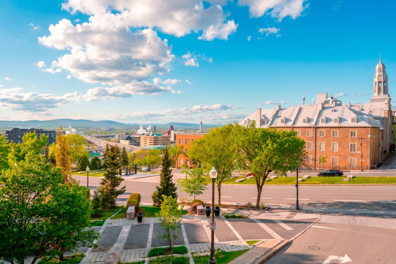 77 - Condo à louer, Vieux-Québec (Code - 760102, vieux-quebec)