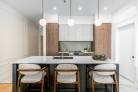 35 - Condo à louer, Vieux-Québec (Code - 760102, vieux-quebec)