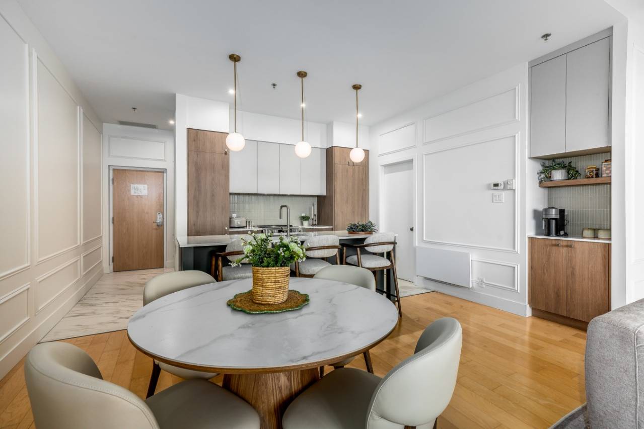 10 - Condo à louer, Vieux-Québec (Code - 760102, vieux-quebec)