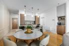 10 - Condo à louer, Vieux-Québec (Code - 760102, vieux-quebec)