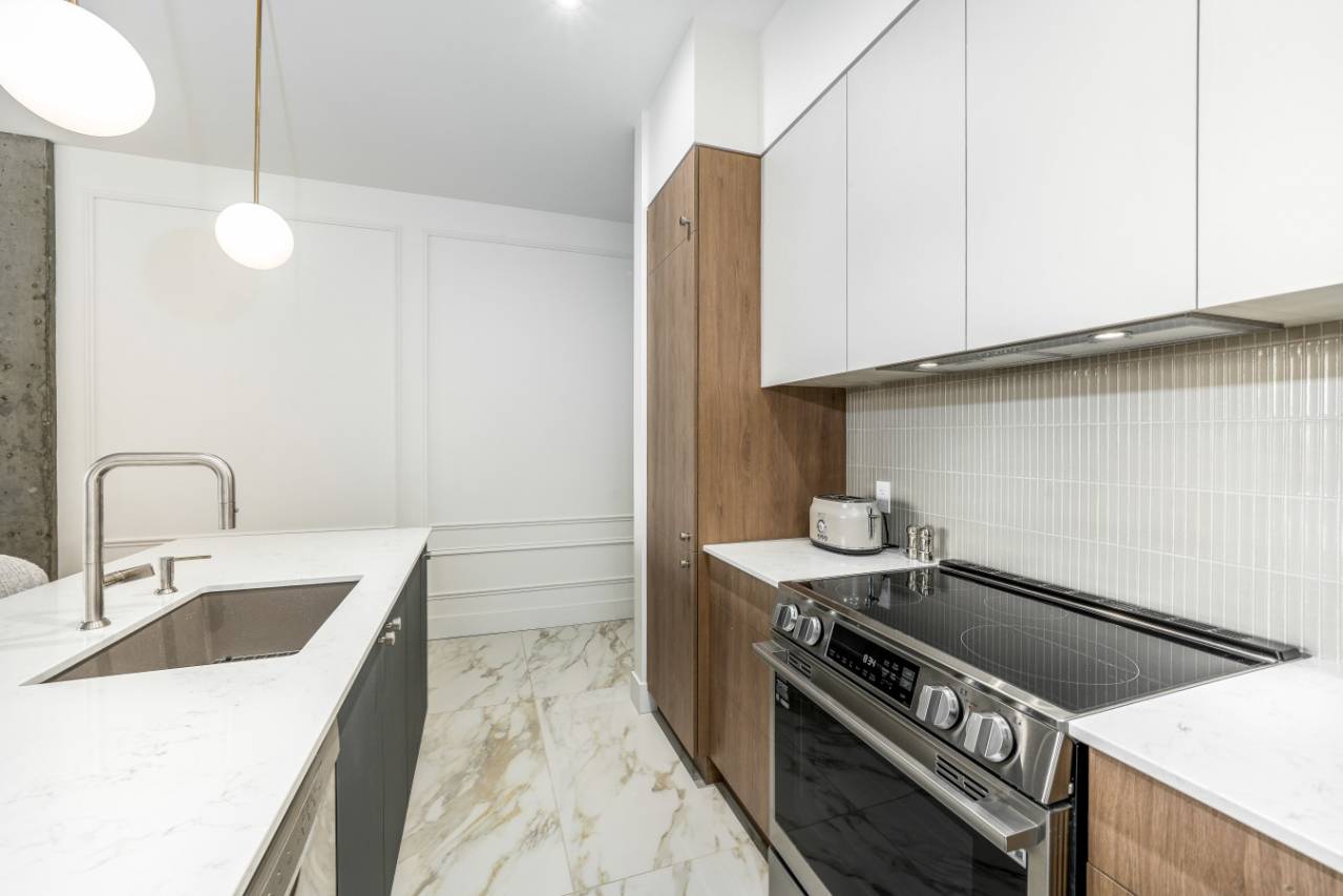 48 - Condo à louer, Vieux-Québec (Code - 760102, vieux-quebec)