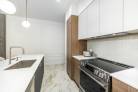 48 - Condo à louer, Vieux-Québec (Code - 760102, vieux-quebec)