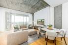 3 - Condo à louer, Vieux-Québec (Code - 760102, vieux-quebec)