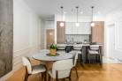 52 - Condo à louer, Vieux-Québec (Code - 760102, vieux-quebec)