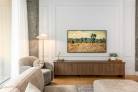 7 - Condo à louer, Vieux-Québec (Code - 760102, vieux-quebec)