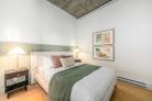 27 - Condo à louer, Vieux-Québec (Code - 760102, vieux-quebec)