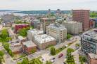 78 - Condo à louer, Vieux-Québec (Code - 760102, vieux-quebec)