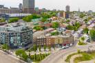 79 - Condo à louer, Vieux-Québec (Code - 760102, vieux-quebec)