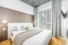 39 - Condo à louer, Vieux-Québec (Code - 760102, vieux-quebec)