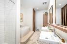 57 - Condo à louer, Vieux-Québec (Code - 760102, vieux-quebec)