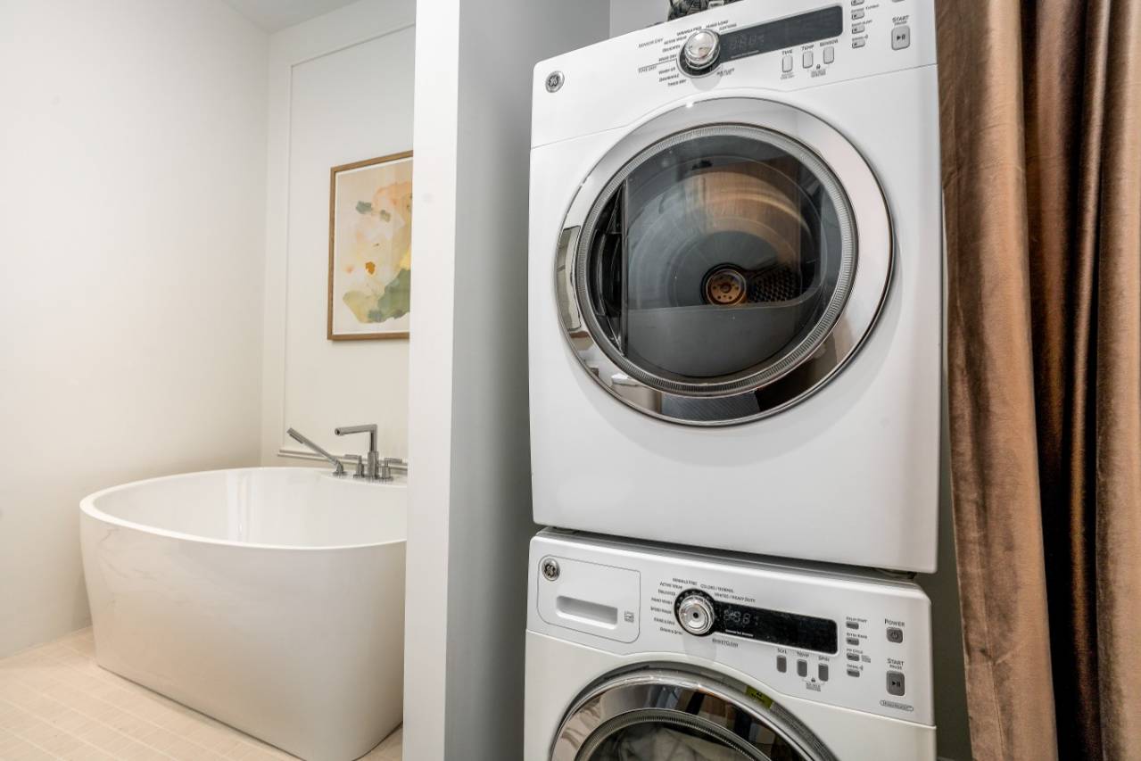 61 - Condo à louer, Vieux-Québec (Code - 760102, vieux-quebec)