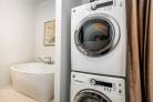 61 - Condo à louer, Vieux-Québec (Code - 760102, vieux-quebec)
