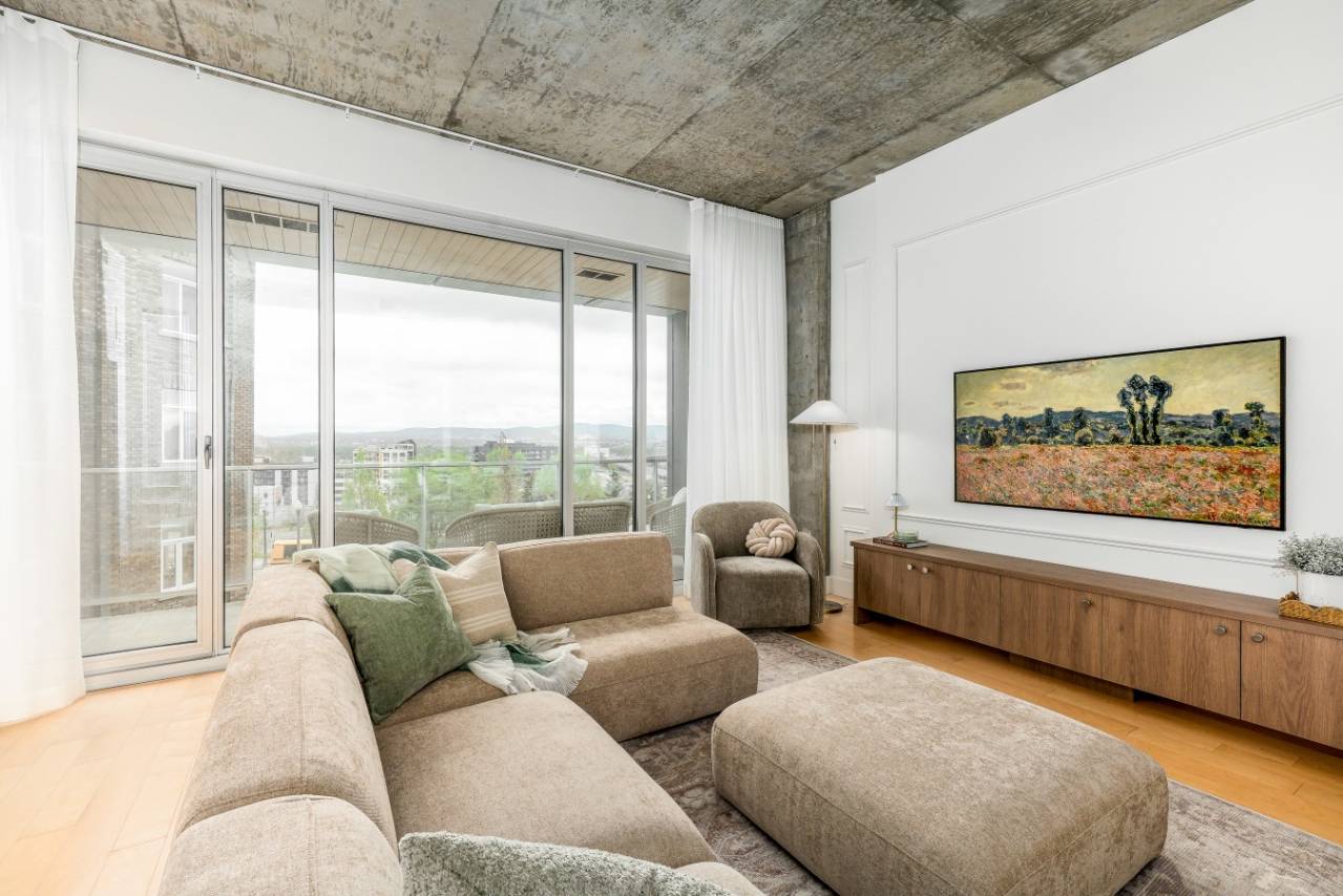 50 - Condo à louer, Vieux-Québec (Code - 760102, vieux-quebec)