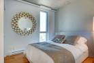 30 - Condo for rent, Old Quebec City (Code - 760805, old-quebec-city)