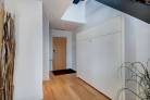 33 - Condo for rent, Old Quebec City (Code - 760805, old-quebec-city)