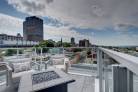 48 - Condo for rent, Old Quebec City (Code - 760805, old-quebec-city)