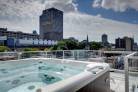 40 - Condo for rent, Old Quebec City (Code - 760805, old-quebec-city)