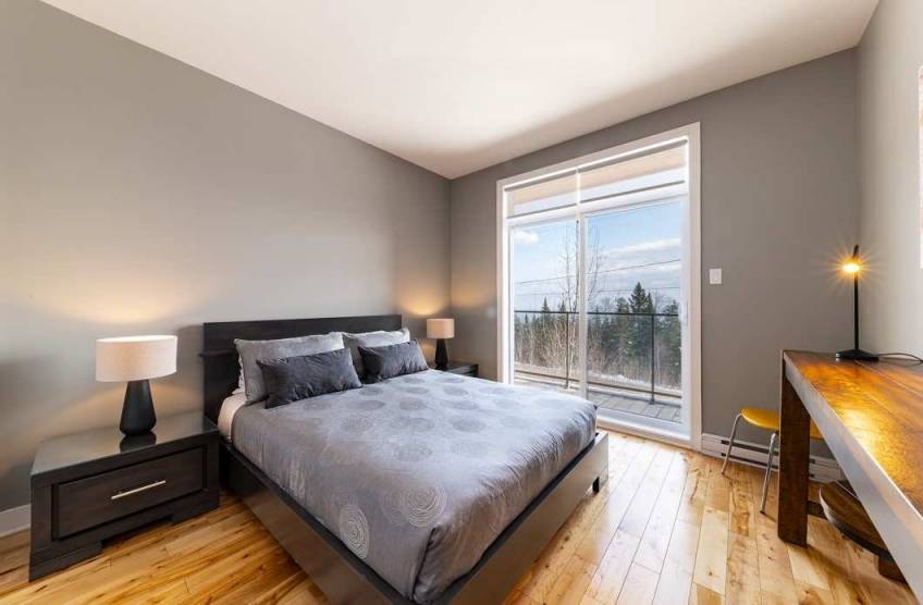 16 - Maison à vendre, Petite-Rivière-Saint-François (Code - pr840, Charlevoix)