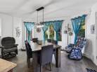 13 - Maison à vendre, Les Éboulements (Code - eb332, Charlevoix)