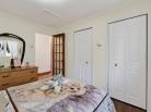 14 - House for sale, Les Éboulements (Code - eb332, Charlevoix)
