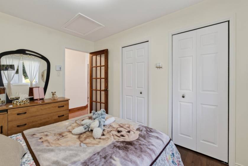 14 - House for sale, Les Éboulements (Code - eb332, Charlevoix)