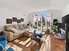 15 - Maison à vendre, Les Éboulements (Code - eb332, Charlevoix)