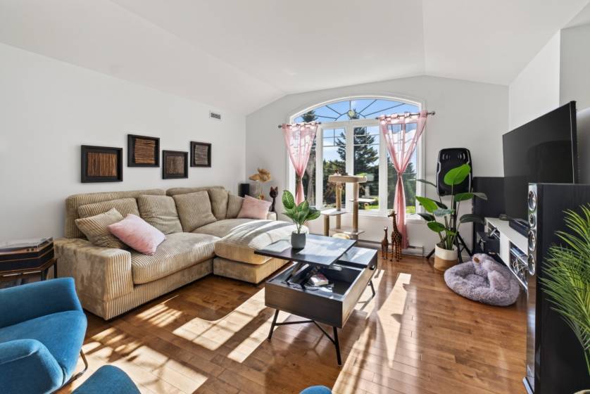 15 - Maison à vendre, Les Éboulements (Code - eb332, Charlevoix)