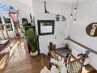 16 - Maison à vendre, Les Éboulements (Code - eb332, Charlevoix)