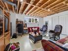 17 - House for sale, Les Éboulements (Code - eb332, Charlevoix)