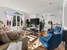 17 - Maison à vendre, Les Éboulements (Code - eb332, Charlevoix)