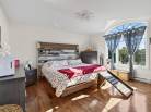 18 - Maison à vendre, Les Éboulements (Code - eb332, Charlevoix)