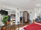 19 - Maison à vendre, Les Éboulements (Code - eb332, Charlevoix)