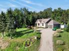 2 - Maison à vendre, Les Éboulements (Code - eb332, Charlevoix)