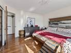 20 - Maison à vendre, Les Éboulements (Code - eb332, Charlevoix)