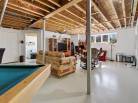 20 - House for sale, Les Éboulements (Code - eb332, Charlevoix)