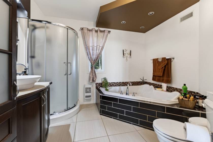 23 - Maison à vendre, Les Éboulements (Code - eb332, Charlevoix)