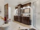24 - Maison à vendre, Les Éboulements (Code - eb332, Charlevoix)
