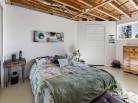 30 - Maison à vendre, Les Éboulements (Code - eb332, Charlevoix)