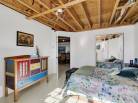 31 - Maison à vendre, Les Éboulements (Code - eb332, Charlevoix)